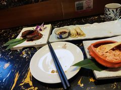 -有喜屋·深夜食堂(环宇荟店)