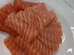 -上海龙吴水胜海发市场