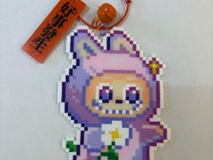 -100家灵感仓库·DIY团建(什刹海店)