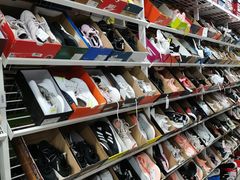 -BIGOFFS 超级折扣(仁恒伊势丹店)