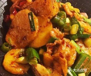 胡大22周年，因为热爱，所以始终如一