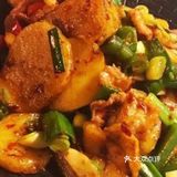 胡大22周年，因为热爱，所以始终如一