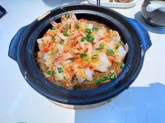 -蔡澜点心·粤菜(赛格国际购物中心店)