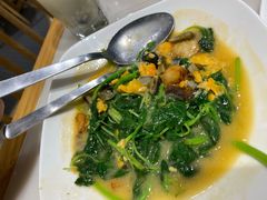 -莆田餐厅(滨海广场店)