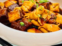 -春申里餐厅(银泰in99店)