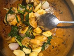 -荣小馆(临海世纪花城店)