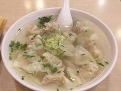 -琴岛顺天馄饨(营口路市场店)