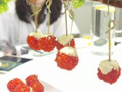 -春暖花开(西溪店)