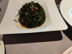 -徐记海鲜(曲江南湖店)