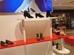 -王府井百货(总府店)