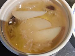 -黄三怪(无影山北路店)
