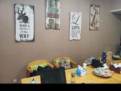 -ihope英语俱乐部(东直门店)