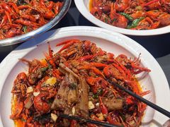 -辣得叫湘菜(四明店)