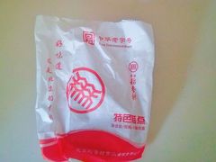-北京稻香村(六里桥店)