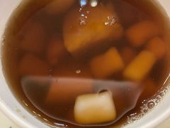 -鲜芋仙(群光广场店)