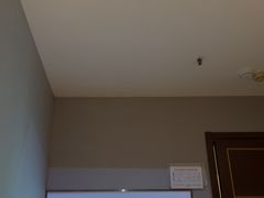 -华夏良子·足道SPA艾灸(铁道大厦店)