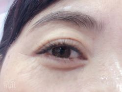 -吉吉靓甲美睫