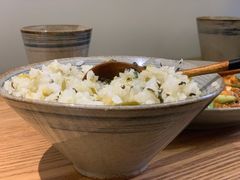 -静一餐厅·湖北菜(前门创始店)