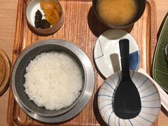 -和幸(春熙路群光广场店)