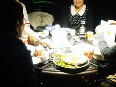 -品德宏·孔雀宴的发源地(金塔园店)