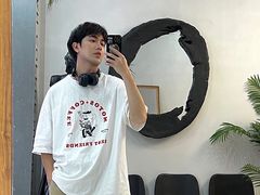 -浮漫咖啡(镜湖万达广场店)