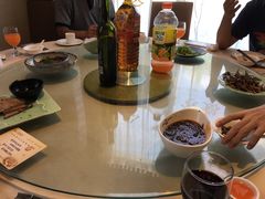 -徽珍源(龙茗路店)