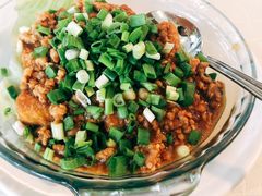 -无招牌海鲜餐厅(怡丰城店)