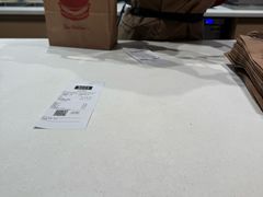 -Tims天好咖啡·贝果(成都东站捷枫店)