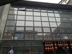 -醉长安(南门总店)