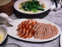 -城南往事(滨江世茂店)