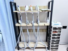 -中山大学附属第五医院