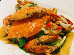 -阿妹小海鲜(下角店)
