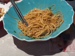 -松鹤面馆(观前店)