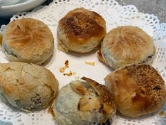 -高玛纳驴肉火烧(河间总店)