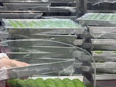 -沈大成(南京东路店)