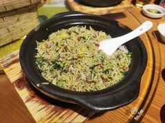 -猪腰一家·地道佛山菜(盐步店)