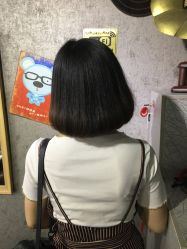 -美奇丝私人定制