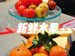 -渡娘火锅(大兴大悦春风里店)