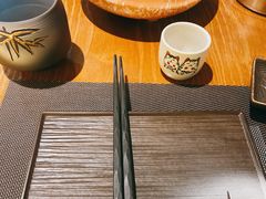 -鞠橘居酒屋(仁恒江湾新天地店)