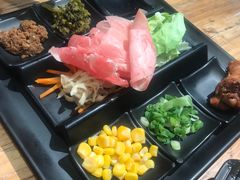 -过桥缘·过桥米线(鲁能城店)