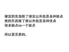 -良子健身(金融街店)