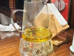 -面辣子·陕西家乡菜(长安店)