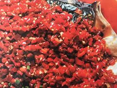 -千稻剁椒大鱼头(CityOn熙地港店)