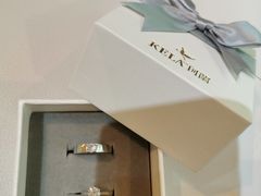 -皇城恒隆广场