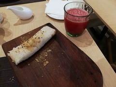 -苏州汇融广场假日酒店