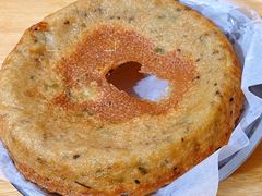 -魏旺湖北正宗牛肉面(硚口公园店)
