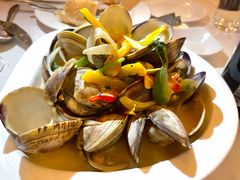 -沙利文餐厅(南湾街店)