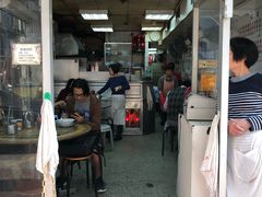 -维记咖啡粉面(福荣街店)
