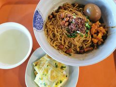 -南京大学-第9食堂