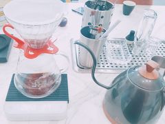 -印格咖啡(广州友纳进出口贸易有限公司)